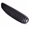 Radiator grille