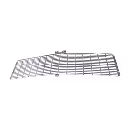 Grille voor Volvo PV 544, Duett (1961–)