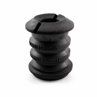 Stoßdämpfer mit Gummipuffer für Volvo 740, 760, 780, 940, 960, S90, V90, Volvo OE 1359040