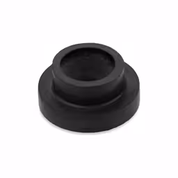 Rubberlager distributieriemkap voor Volvo 240, B17A/B19/B21/B23
