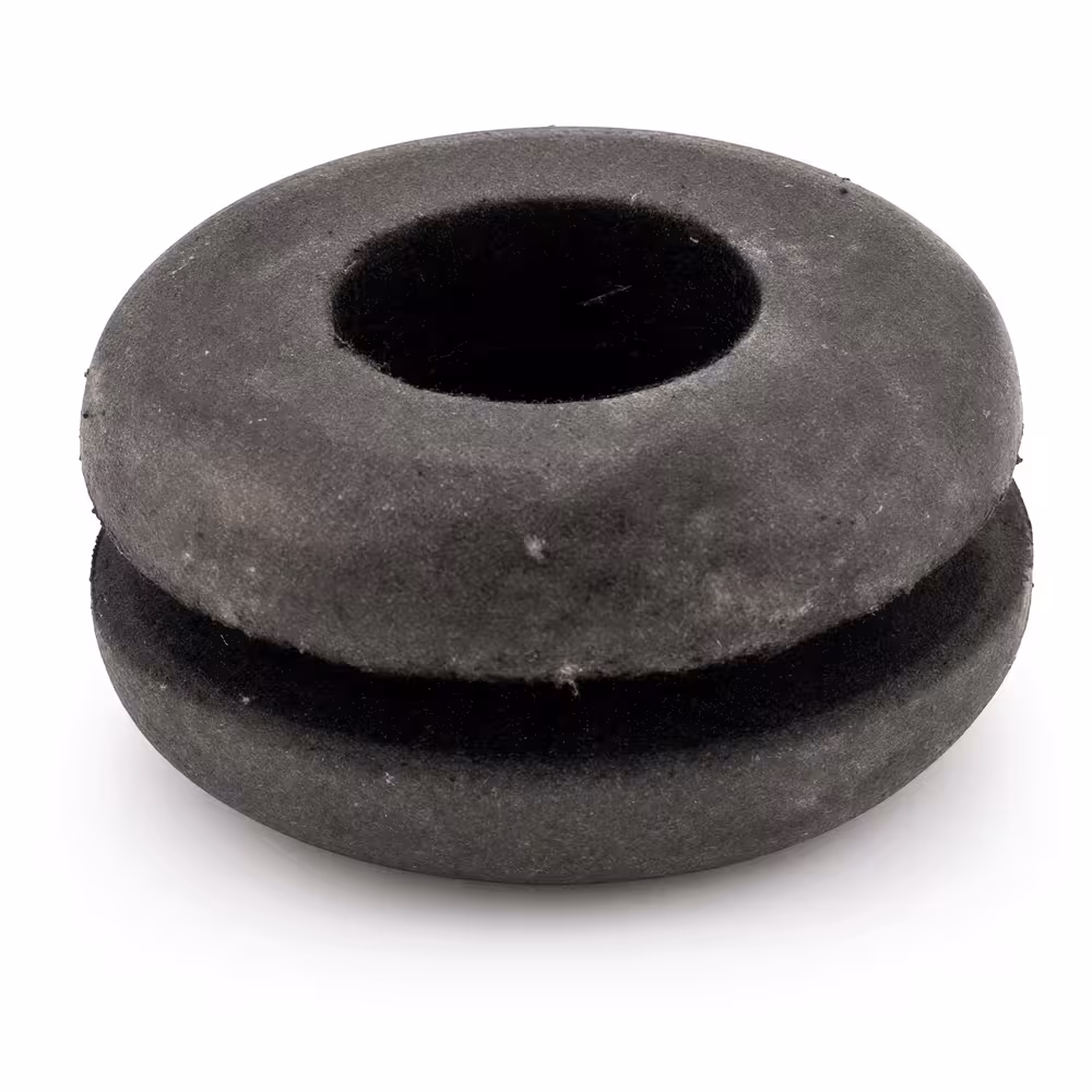 Gummiforing til Volvo PV444