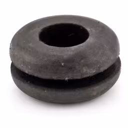Gummibussning till Volvo PV444, Volvo OE 43138