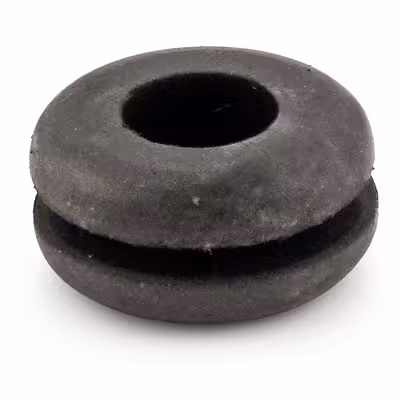 Gummibussning till Volvo PV444, Volvo OE 43138