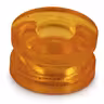 Gummiforing