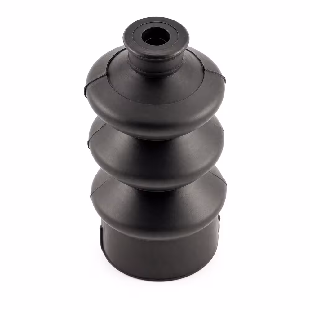 Gummideksel slavesylinder for Volvo Amazon, 1800, B18