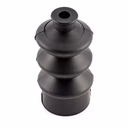 Gummikåpa slavcylinder till Volvo Amazon, 1800, B18, Volvo OE 673034