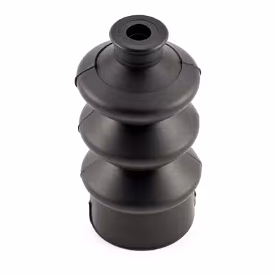 Gummikåpa slavcylinder till Volvo Amazon, 1800, B18, Volvo OE 673034