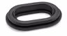 RUBBER COLLAR