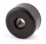 Rubber cushion