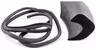 Seal moulding