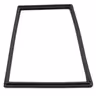 SEAL MOULDING