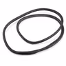 Seal moulding