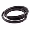 Rubber moulding