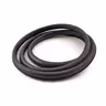 Rubber moulding