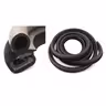 Seal moulding, L
