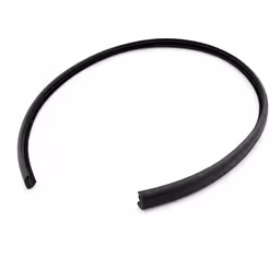 Gummilist Huv till Volvo PV544, Duett 1961-68, Volvo OE 666765