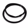 SEAL MOULDING .