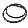Seal moulding