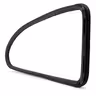 Seal moulding, R