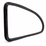 Seal moulding, L