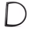 Seal moulding, L