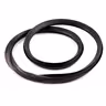 Seal moulding