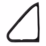 SEAL MOULDING, L.