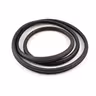 Seal moulding