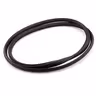Seal moulding