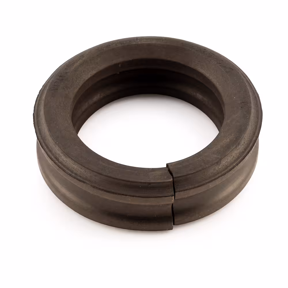 Gummi-ring Bakaksel ENV for Volvo Amazon