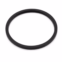 Gummi-ring hovedsylinder brems for Volvo 140, 460, 480, Volvo OE 680906, art.nr 181598796