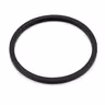 RUBBER RING