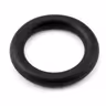 Rubber ring