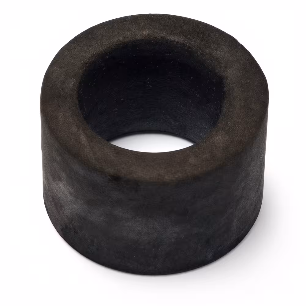 Gummiring til styresnekke til Volvo 240, 260, 1975-1984