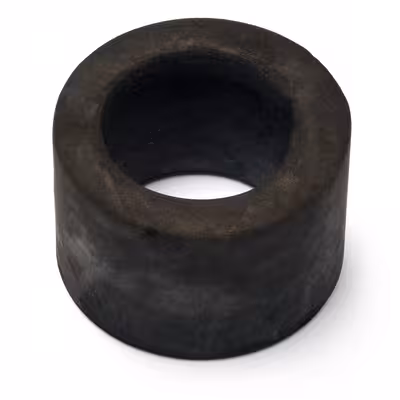 Rubberen ring voor stuurhuis voor Volvo 240, 260, 1975-1984
