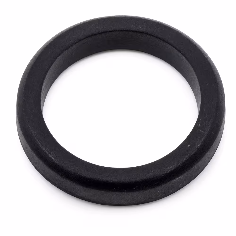 Gummi-ring Vannpumpe/langt rør til Volvo 1800, Amazon Kombi