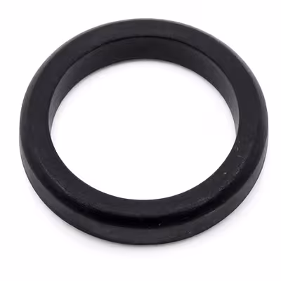 Rubberen ring voor waterpomp/lange slang voor Volvo 1800, Amazon Kombi