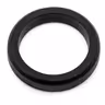 Sealing ring