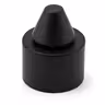 RUBBER PLUG