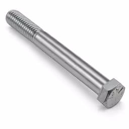 Skruv UNC 7/16-14x3 3/4" (95 mm) till Volvo PV, Duett, Amazon 1962-70, 1800, 164, Volvo OE 940184, art.nr 181604723