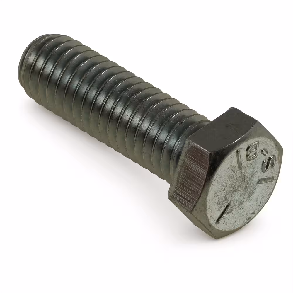 Screw M10-1.5x20 for Volvo PV544, Duett, Amazon, 164