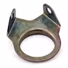Retainer