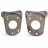 Bracket, L