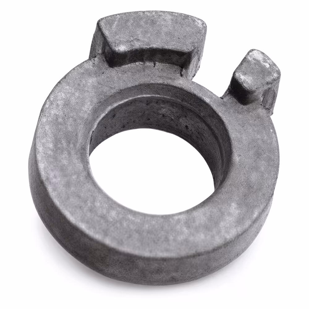 Holder flottørhus SU HS6 bak for Volvo Amazon, B18B, B18D