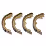 Brake shoe