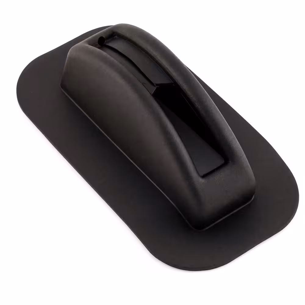 Håndbremsesko for Volvo PV, Amazon, 140, 164