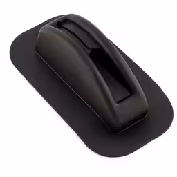 Håndbremsesko for Volvo PV, Amazon, 140, 164