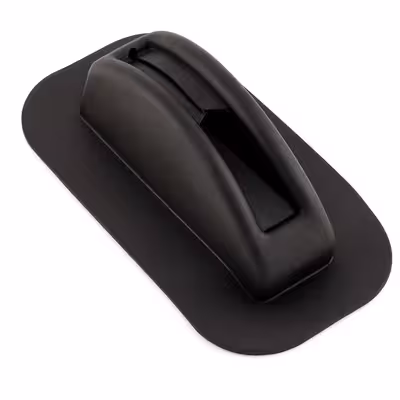 Handbromsdamask till Volvo PV, Amazon, 140, 164, Volvo OE 670876