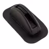 Rubber casing