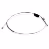 Cable